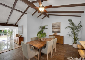 678 Auwina Street,Kailua,Hawaii,96734,5 Bedrooms Bedrooms,5 BathroomsBathrooms,Single family,Auwina,18174856