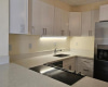 430 Keoniana Street,Honolulu,Hawaii,96815,2 Bedrooms Bedrooms,1 BathroomBathrooms,Condo/Townhouse,Keoniana,13,19340262