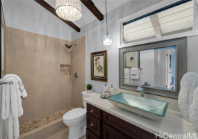 678 Auwina Street,Kailua,Hawaii,96734,5 Bedrooms Bedrooms,5 BathroomsBathrooms,Single family,Auwina,18174856
