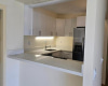 430 Keoniana Street,Honolulu,Hawaii,96815,2 Bedrooms Bedrooms,1 BathroomBathrooms,Condo/Townhouse,Keoniana,13,19340262