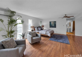 678 Auwina Street,Kailua,Hawaii,96734,5 Bedrooms Bedrooms,5 BathroomsBathrooms,Single family,Auwina,18174856