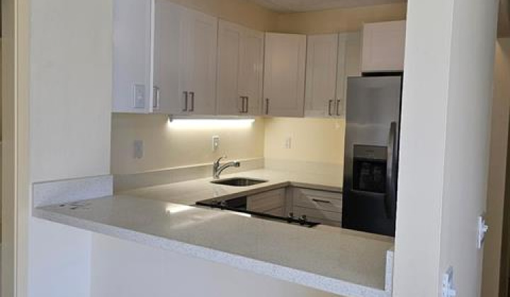 430 Keoniana Street,Honolulu,Hawaii,96815,2 Bedrooms Bedrooms,1 BathroomBathrooms,Condo/Townhouse,Keoniana,13,19340262