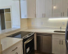 430 Keoniana Street,Honolulu,Hawaii,96815,2 Bedrooms Bedrooms,1 BathroomBathrooms,Condo/Townhouse,Keoniana,13,19340262