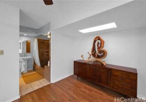 678 Auwina Street,Kailua,Hawaii,96734,5 Bedrooms Bedrooms,5 BathroomsBathrooms,Single family,Auwina,18174856