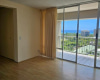 430 Keoniana Street,Honolulu,Hawaii,96815,2 Bedrooms Bedrooms,1 BathroomBathrooms,Condo/Townhouse,Keoniana,13,19340262