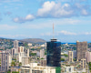 1391 Kapiolani Boulevard,Honolulu,Hawaii,96814,2 ベッドルーム ベッドルーム,2 バスルームバスルーム,コンド / タウンハウス,Kapiolani,40,18175416