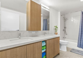 1391 Kapiolani Boulevard,Honolulu,Hawaii,96814,2 ベッドルーム ベッドルーム,2 バスルームバスルーム,コンド / タウンハウス,Kapiolani,40,18175416