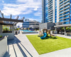 1391 Kapiolani Boulevard,Honolulu,Hawaii,96814,2 ベッドルーム ベッドルーム,2 バスルームバスルーム,コンド / タウンハウス,Kapiolani,40,18175416
