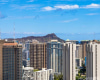 1391 Kapiolani Boulevard,Honolulu,Hawaii,96814,2 ベッドルーム ベッドルーム,2 バスルームバスルーム,コンド / タウンハウス,Kapiolani,40,18175416