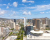 1391 Kapiolani Boulevard,Honolulu,Hawaii,96814,2 ベッドルーム ベッドルーム,2 バスルームバスルーム,コンド / タウンハウス,Kapiolani,40,18175416