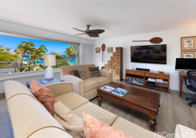2895 Kalakaua Avenue,Honolulu,Hawaii,96815,1 ベッドルーム ベッドルーム,1 バスルームバスルーム,コンド / タウンハウス,Kalakaua,5,18175884