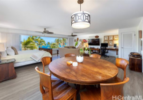 2895 Kalakaua Avenue,Honolulu,Hawaii,96815,1 ベッドルーム ベッドルーム,1 バスルームバスルーム,コンド / タウンハウス,Kalakaua,5,18175884