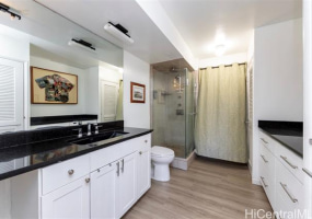 2895 Kalakaua Avenue,Honolulu,Hawaii,96815,1 ベッドルーム ベッドルーム,1 バスルームバスルーム,コンド / タウンハウス,Kalakaua,5,18175884