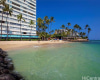 1837 Kalakaua Avenue,Honolulu,Hawaii,96815,2 ベッドルーム ベッドルーム,2 バスルームバスルーム,コンド / タウンハウス,Kalakaua,1704,17769816