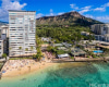 2895 Kalakaua Avenue,Honolulu,Hawaii,96815,1 ベッドルーム ベッドルーム,1 バスルームバスルーム,コンド / タウンハウス,Kalakaua,5,18175884