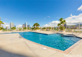1288 Kapiolani Boulevard,Honolulu,Hawaii,96814,3 ベッドルーム ベッドルーム,2 バスルームバスルーム,コンド / タウンハウス,Kapiolani,42,18623626