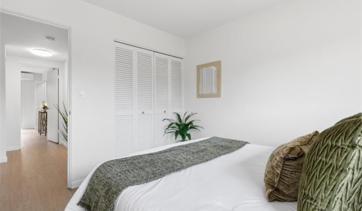 47-668 Hui Kelu Street,Kaneohe,Hawaii,96744,3 ベッドルーム ベッドルーム,2 バスルームバスルーム,コンド / タウンハウス,Hui Kelu,1,19340693