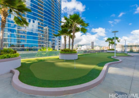 1288 Kapiolani Boulevard,Honolulu,Hawaii,96814,3 ベッドルーム ベッドルーム,2 バスルームバスルーム,コンド / タウンハウス,Kapiolani,42,18623626
