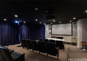 1288 Kapiolani Boulevard,Honolulu,Hawaii,96814,3 ベッドルーム ベッドルーム,2 バスルームバスルーム,コンド / タウンハウス,Kapiolani,42,18623626