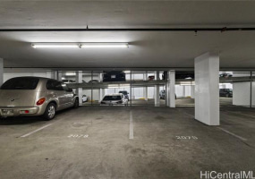 1288 Kapiolani Boulevard,Honolulu,Hawaii,96814,3 ベッドルーム ベッドルーム,2 バスルームバスルーム,コンド / タウンハウス,Kapiolani,42,18623626
