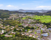47-668 Hui Kelu Street,Kaneohe,Hawaii,96744,3 ベッドルーム ベッドルーム,2 バスルームバスルーム,コンド / タウンハウス,Hui Kelu,1,19340693