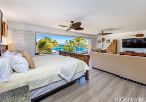 2895 Kalakaua Avenue,Honolulu,Hawaii,96815,1 ベッドルーム ベッドルーム,1 バスルームバスルーム,コンド / タウンハウス,Kalakaua,5,18175884