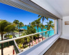 2895 Kalakaua Avenue,Honolulu,Hawaii,96815,1 ベッドルーム ベッドルーム,1 バスルームバスルーム,コンド / タウンハウス,Kalakaua,5,18175884