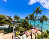 2895 Kalakaua Avenue,Honolulu,Hawaii,96815,1 ベッドルーム ベッドルーム,1 バスルームバスルーム,コンド / タウンハウス,Kalakaua,5,18175884