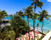 2895 Kalakaua Avenue,Honolulu,Hawaii,96815,1 ベッドルーム ベッドルーム,1 バスルームバスルーム,コンド / タウンハウス,Kalakaua,5,18175884