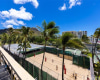 2895 Kalakaua Avenue,Honolulu,Hawaii,96815,1 ベッドルーム ベッドルーム,1 バスルームバスルーム,コンド / タウンハウス,Kalakaua,5,18175884