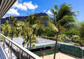2895 Kalakaua Avenue,Honolulu,Hawaii,96815,1 ベッドルーム ベッドルーム,1 バスルームバスルーム,コンド / タウンハウス,Kalakaua,5,18175884