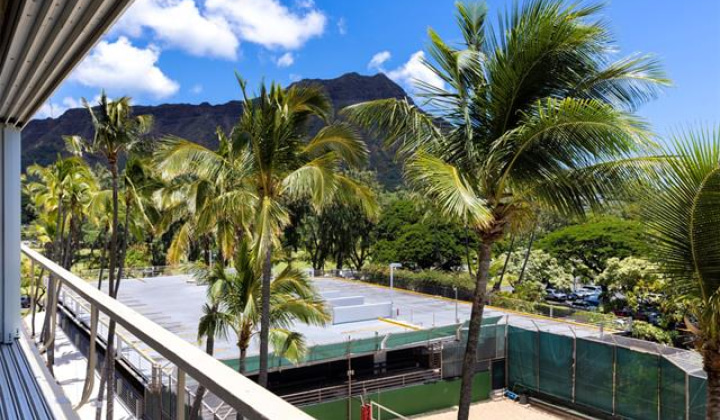 2895 Kalakaua Avenue,Honolulu,Hawaii,96815,1 ベッドルーム ベッドルーム,1 バスルームバスルーム,コンド / タウンハウス,Kalakaua,5,18175884