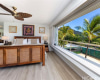 2895 Kalakaua Avenue,Honolulu,Hawaii,96815,1 ベッドルーム ベッドルーム,1 バスルームバスルーム,コンド / タウンハウス,Kalakaua,5,18175884