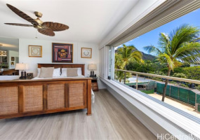 2895 Kalakaua Avenue,Honolulu,Hawaii,96815,1 ベッドルーム ベッドルーム,1 バスルームバスルーム,コンド / タウンハウス,Kalakaua,5,18175884