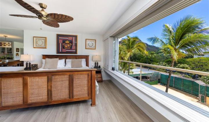 2895 Kalakaua Avenue,Honolulu,Hawaii,96815,1 ベッドルーム ベッドルーム,1 バスルームバスルーム,コンド / タウンハウス,Kalakaua,5,18175884