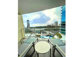 2139 Kuhio Avenue,Honolulu,Hawaii,96815,1 バスルームバスルーム,コンド / タウンハウス,Kuhio,12,18176425