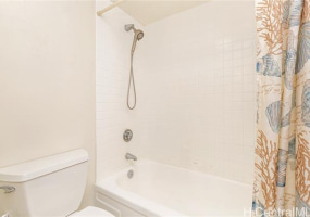 201 Ohua Avenue,Honolulu,Hawaii,96815,1 ベッドルーム ベッドルーム,1 バスルームバスルーム,コンド / タウンハウス,Ohua,9,18623944