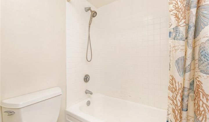 201 Ohua Avenue,Honolulu,Hawaii,96815,1 ベッドルーム ベッドルーム,1 バスルームバスルーム,コンド / タウンハウス,Ohua,9,18623944