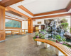 201 Ohua Avenue,Honolulu,Hawaii,96815,1 ベッドルーム ベッドルーム,1 バスルームバスルーム,コンド / タウンハウス,Ohua,9,18623944