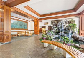201 Ohua Avenue,Honolulu,Hawaii,96815,1 ベッドルーム ベッドルーム,1 バスルームバスルーム,コンド / タウンハウス,Ohua,9,18623944