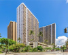 201 Ohua Avenue,Honolulu,Hawaii,96815,1 ベッドルーム ベッドルーム,1 バスルームバスルーム,コンド / タウンハウス,Ohua,9,18623944