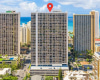 201 Ohua Avenue,Honolulu,Hawaii,96815,1 ベッドルーム ベッドルーム,1 バスルームバスルーム,コンド / タウンハウス,Ohua,9,18623944