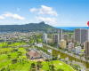 201 Ohua Avenue,Honolulu,Hawaii,96815,1 ベッドルーム ベッドルーム,1 バスルームバスルーム,コンド / タウンハウス,Ohua,9,18623944