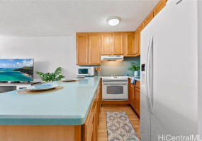 2140 Kuhio Avenue,Honolulu,Hawaii,96815,1 ベッドルーム ベッドルーム,1 バスルームバスルーム,コンド / タウンハウス,Kuhio,15,18176914