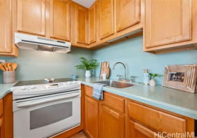 2140 Kuhio Avenue,Honolulu,Hawaii,96815,1 ベッドルーム ベッドルーム,1 バスルームバスルーム,コンド / タウンハウス,Kuhio,15,18176914