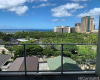383 Kalaimoku Street,Honolulu,Hawaii,96815,1 バスルームバスルーム,コンド / タウンハウス,Kalaimoku,11,18624028