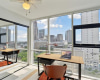 1212 Nuuanu Avenue,Honolulu,Hawaii,96817,2 Bedrooms Bedrooms,2 BathroomsBathrooms,Condo/Townhouse,Nuuanu,10,18177023