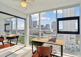 1212 Nuuanu Avenue,Honolulu,Hawaii,96817,2 Bedrooms Bedrooms,2 BathroomsBathrooms,Condo/Townhouse,Nuuanu,10,18177023