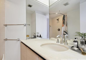 1212 Nuuanu Avenue,Honolulu,Hawaii,96817,2 Bedrooms Bedrooms,2 BathroomsBathrooms,Condo/Townhouse,Nuuanu,10,18177023