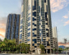 1212 Nuuanu Avenue,Honolulu,Hawaii,96817,2 Bedrooms Bedrooms,2 BathroomsBathrooms,Condo/Townhouse,Nuuanu,10,18177023